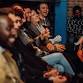 Next Stop Comedy at Touch Bar El Paso! - El Paso, TX event image
