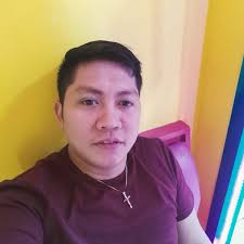 James Carl Andrade Nicolas