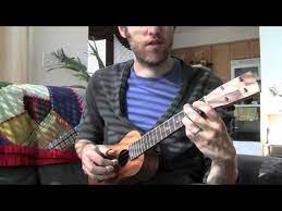 Jul 25, 2021 · home / metal kitchen signs uke tuner low g / how often to change ukulele strings and why you should fret expert / 4,837 likes · 10 talking about this. Fingerstyle Ukulele Instruction Low G Tuning Youtube