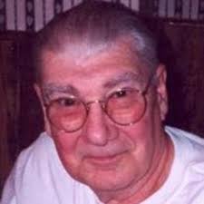 Walter Strakowski Obituary May 5, 2011