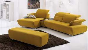 Pin Von Chiao Li Chang Auf Loving Items Koinor Sofa Sofa Design Sofa