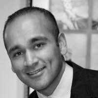 Contact Leger Xavier, Email: l***@penequity.com & Phone Number