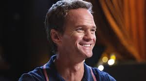 Neil Patrick Harris Selling His Haute Harlem Home for $7.3M