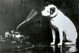 La Storia Del Logo Di His Master S Voice