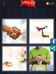 4 pics 1 word vietnam daily november 5 2020 answers. 4 Pics 1 Word Daily Puzzle November 5 2020 Daily Puzzle Answers