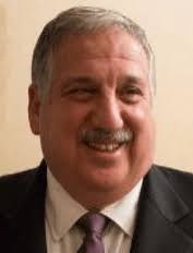 Staff Directory • Donald S. Galante