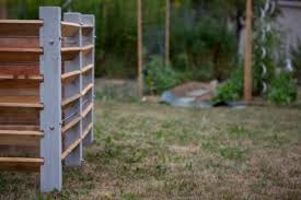 Komposter Beton Betonpfosten Kompostkiste Kompostsilo Neu In Baden Wurttemberg Kusterdingen Ebay Kleinanzeigen Kompost Pfosten Kiste