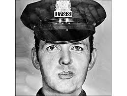 Ronald SMITH Obituary (1937