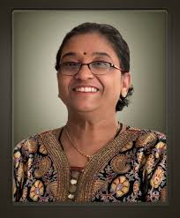 Obituary information for Belaben A Patel