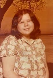 Florence Amelia Duran Obituary