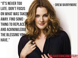 We did not find results for: Rehab Mogul Movie Posts Facebook