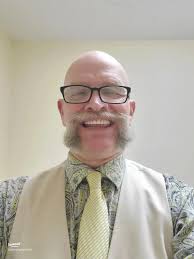 Navigating the Chaos: What 'Get Off My Lawn' Really Means