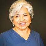 Rosemary Nava's Instagram, Twitter & Facebook