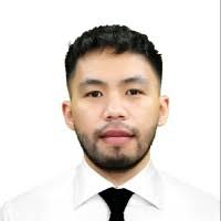 60+ "Franz Albert" profiles