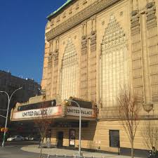 High class medical transportation knows how to treat him and make him feel safe and secure in his most bountiful moments. Secret Places Of Upper Manhattan Visit These 20 Historic Sites In Washington Heights And Inwood The Bowery Boys New York City History