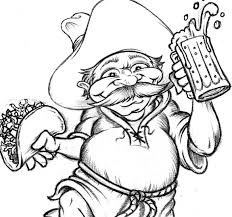 Kleurplaat verjaardag opa 65 jaar / kleurplaten opa 65 jaar. Holy Taco And Cantina Home Johnson City Tennessee Menu Prices Restaurant Reviews Facebook
