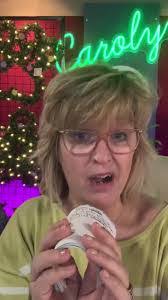 Nancy Gracie's Instagram, Twitter & Facebook