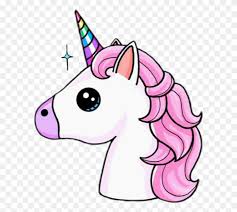 If you want to learn how to draw the head and face of a unicorn, have a look our tutorial. Image Result For Geometric Unicorn Drawing Coloring Pages Unicorn Face Png Stunning Free Transparent Png Clipart Images Free Download