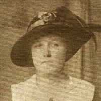 Daisy Ona Templeton (1898–1965)