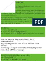 We did not find results for: Alliteration Poetic Devices Poetics