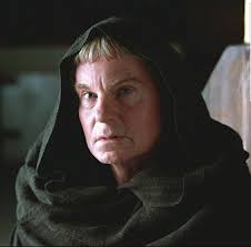Cadfael: Medieval Roasted Partridge Recipe 🥁🥁🥁🥁 — Different Drummer:  Movie Reviews for Film-Loving Foodies