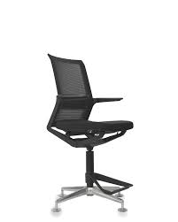 We did not find results for: China Bedroom Desk Chair Manufacturers And Factory Suppliers Pricelist Goodtone