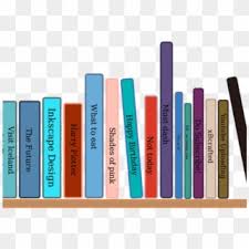 Of course the things you like you want on display. Bookcase Bookshelf Shelving Wood Shelf Furniture Bookshelf Transparent Hd Png Download 611x640 1071474 Pngfind
