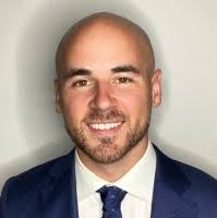 500+ "Mike Pt" profiles