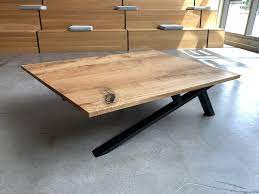Check out our oregon table selection for the very best in unique or custom, handmade pieces from our kitchen & dining tables shops. Pin On Pdxoriginal Designs