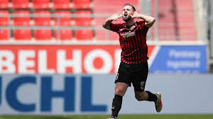 Bundesliga predictions | promotion/relegation playoff (youtube.com). Vghu2p2mujh Tm
