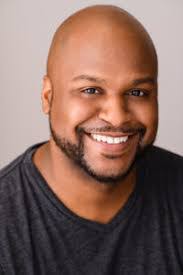 Ted Roper's Instagram, Twitter & Facebook