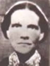 Uphill Both Ways: Naomi Fifield Heninger