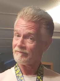 Gary "Goob" Albright Obituary (2025)