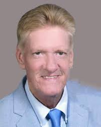 Search Ralph Goodwin Obituaries and Funeral Services