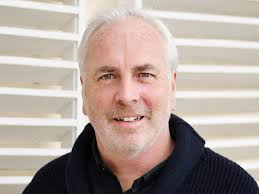 Staff Shortages in Focus