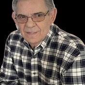 Ferranti Family Obituaries