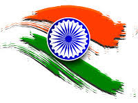 Indian flag chakra png indian flag hd png indian flag images png indian flag design png indian flag logo png indian national flag png. Smartpost National Flag Tiranga Background Images Free Download à¤­ à¤°à¤¤ à¤¯ à¤ à¤¡