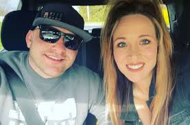 Erica Brewer (@erica.brewer.fitness) • Instagram photos and videos