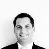 Edward Jewell Email & Phone Number