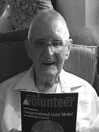 B-G Follows Threat with Forum, Plans for Heightened Safety GreenPlain Open  House Offers Info in Sidney