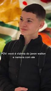 que sonho!! #fy #fyp #javonwalton #dr #realidadedesejada #jaylawalton  #jadenwalton #ashtray