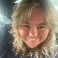 80+ "Tracey Gross" profiles