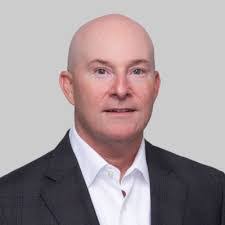 Fred Hulse's Instagram, Twitter & Facebook