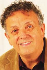 Page 1 template 0429 (Page 1)