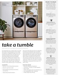 Pin By Aj Madison On Brand I Ajm Magazine Buying Kitchen Appliances Buying Appliances Home Appliances