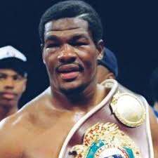 Riddick Bowe vs. Evander Holyfield III, Bowe vs. Holyfield III