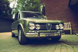 Image result for Giallo 1983 Alfa-Romeo