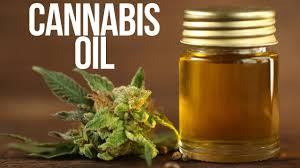 How To Make Marijuana Oil Youtube