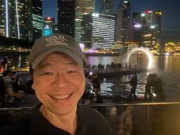 Singapore PM Wong's letter says PM Modi “shepherded India's remarkable  transformation”