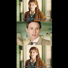 Watch My Week With Marilyn Full Movie Online Free One Of My Favorite Quotes From The Movie Along With Judy Dench S 1st Love Quote My Week With Marilyn Girl Movies Musical Movies My Week With Marilyn